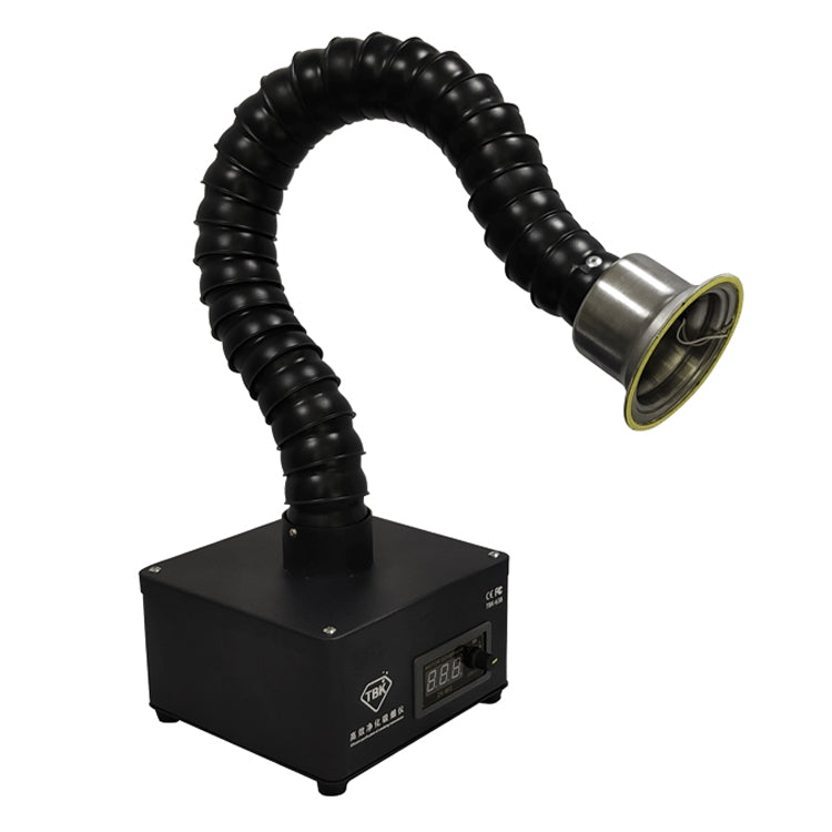 TBK-638 Mini filtro dell'aria purificante efficiente, spina AU, TBK-638(AU Plug), TBK-638(EU Plug), TBK-638(UK Plug), TBK-638(US Plug) TBK-638 Mini filtro dell'aria purificante efficiente, spina AU, TBK-638(AU Plug), TBK-638(EU Plug), TBK-638(UK Plug), TBK-638(US Plug)